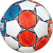 Select Derbystar Bundesliga Brilliant Replica Soccer Ball 21/22 product image