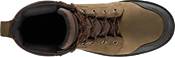 Danner Men's Trakwelt 6" Waterproof Composite Toe Work Boots product image