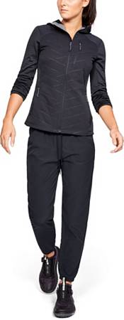 Under Armour Women's Fusion Pants product image