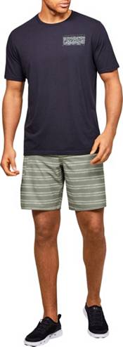 Under Armour Men's Tide Chaser Board Shorts product image