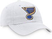 NHL Women's St. Louis Blues Unstructured Adjustable Hat product image