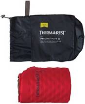 Therm-a-Rest ProLite Plus Women's Sleeping Pad product image