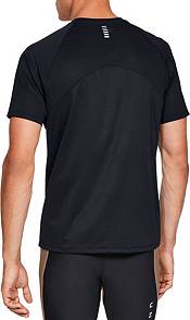 Under Armour Men's Qualifier HexDelta T-Shirt product image