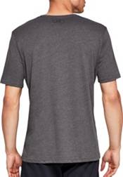 Under Armour Men's Sportstyle Left Chest Graphic T-Shirt product image
