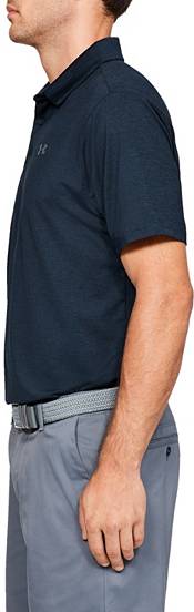 Under Armour Men's Playoff 2.0 Heather Polo product image