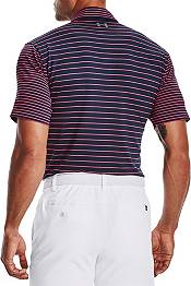 Under Armour Men's Playoff Golf Polo 2.0 product image