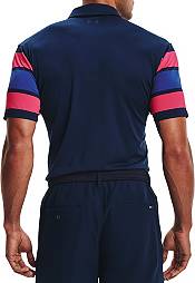 Under Armour Men's Playoff Golf Polo 2.0 product image