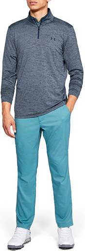Under Armour Men's Playoff 2.0 Golf ¼ Zip product image