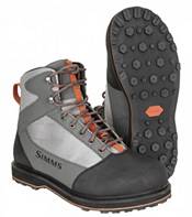 Simms Tributary Rubber Sole Wading Boots product image