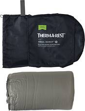 Trial Scout Sleeping Pad product image