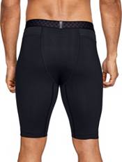Under Armour Men's RUSH Compression Shorts product image