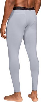 Under Armour Men's RUSH Compression Tights product image