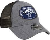 New Era Adult Dallas Cowboys 2021 NFC East Division Champions 9Forty Adjustable Hat product image