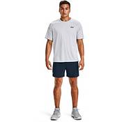 Under Armour Men's 5” Qualifier WG Perf Shorts product image