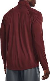 Under Armour Men's Tech ½ Zip Long Sleeve Shirt product image