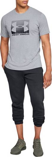 Under Armour Men's Boxed Sportstyle Graphic T-Shirt product image