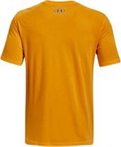 Under Armour Men's Fast Left Chest Logo Graphic T-Shirt product image