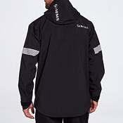 Simms Men's CX Fishing Rain Jacket product image