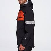Simms Men's CX Fishing Rain Jacket product image