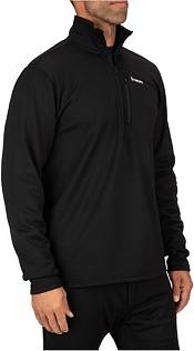 Simms Thermal 1/4 Zip Jacket product image