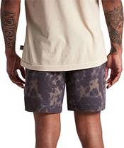 Howler Brothers Men's Deep Set Board Shorts product image