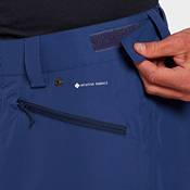 Flylow Men's Snowman Insulated Pants product image