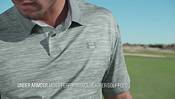 Under Armour Men's Performance 2.0 Golf Polo product image