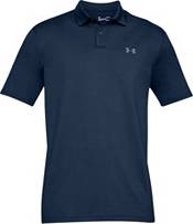 Under Armour Men's Performance 2.0 Golf Polo product image