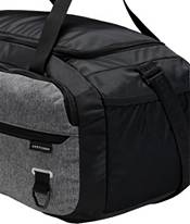 Under Armour Undeniable 4.0 Small Duffle Bag product image