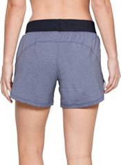 Under Armour Women's Launch SW 5” Shorts product image