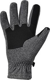 Under Armour Men's ColdGear Infrared Fleece 2.0 Gloves 