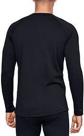Under Armour Men's Packaged Base 3.0 Crewneck Baselayer product image