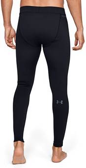 Under Armour Men's Packaged Base 4.0 Baselayer Leggings product image