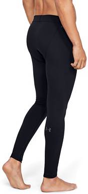 Under Armour Men's Packaged Base 2.0 Baselayer Leggings product image