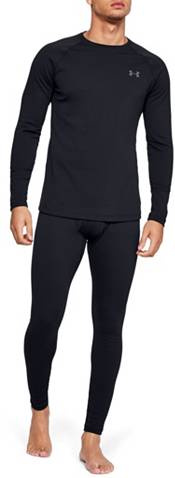 Under Armour Men's Packaged Base 2.0 Baselayer Leggings product image