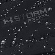 Under Armour Women's Stormproof Golf Rain Pants product image