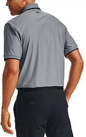 Under Armour Men's Playoff Pique Golf Polo product image