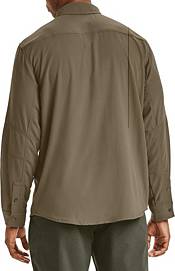 Under Armour Men's Payload Button Down Shirt product image