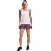 Under Armour Women's Play Up 3.0 Shorts product image