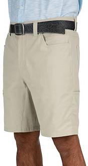 Simms Men's Challenger Shorts product image