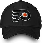 NHL Philadelphia Flyers Core Unstructured Flex Hat product image