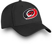 NHL Men's Carolina Hurricanes Elevated Speed Flex Hat product image