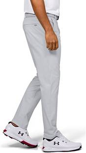 Under Armour Men's Iso-Chill Tapered Golf Pants product image