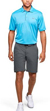 Under Armour Men's UA Tech Golf Shorts product image