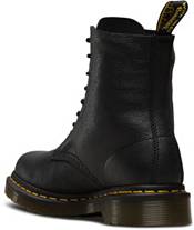 Dr. Martens Women's 1460 Pascal Boots product image