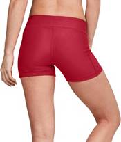 Under Armour Women's Team Shorty Volleyball Shorts product image