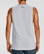 Under Armour Men's Seamless Tank Top product image