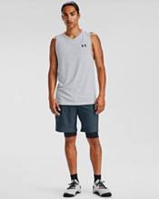 Under Armour Men's Seamless Tank Top product image
