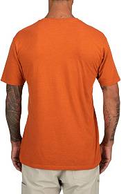 Simms Men's Trout Outline T-Shirt product image
