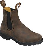 Blundstone Women's Original 1351 High-Top Boots product image